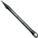 Wędka Robinson Stinger X-Cross Tele Bream 300cm / 20-50g Wędka Robinson Stinger X-Cross Tele Bream 300cm / 20-50g