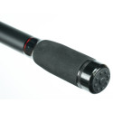 Wędka Robinson Stinger X-Cross Tele Bream 330cm / 20-50g Wędka Robinson Stinger X-Cross Tele Bream 330cm / 20-50g