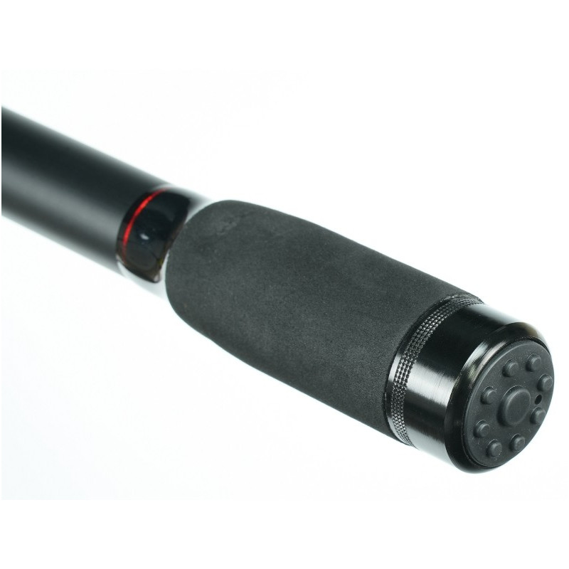 Wędka Robinson Stinger X-Cross Tele Bream 330cm / 20-50g Wędka Robinson Stinger X-Cross Tele Bream 330cm / 20-50g