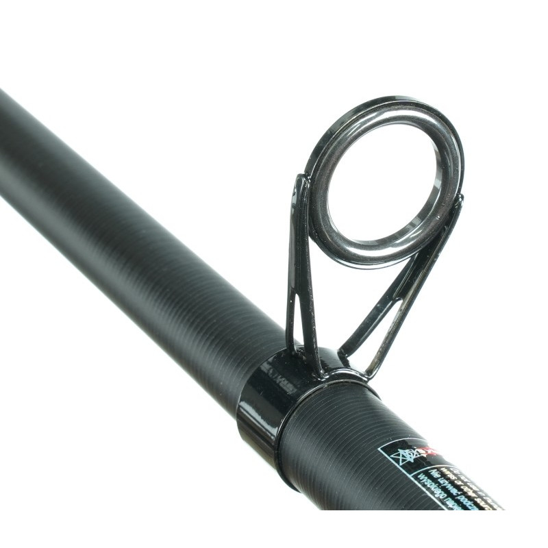 Wędka Robinson Stinger X-Cross Tele Bream 300cm / 20-50g Wędka Robinson Stinger X-Cross Tele Bream 300cm / 20-50g