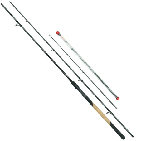 Wędka Robinson Feeder TX4 390cm / 110g Wędka Robinson Feeder TX4 390cm / 110g