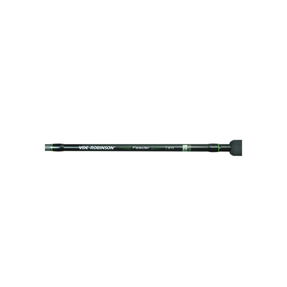 wedka-feeder-tx4-robinson wedka-feeder-tx4-robinson
