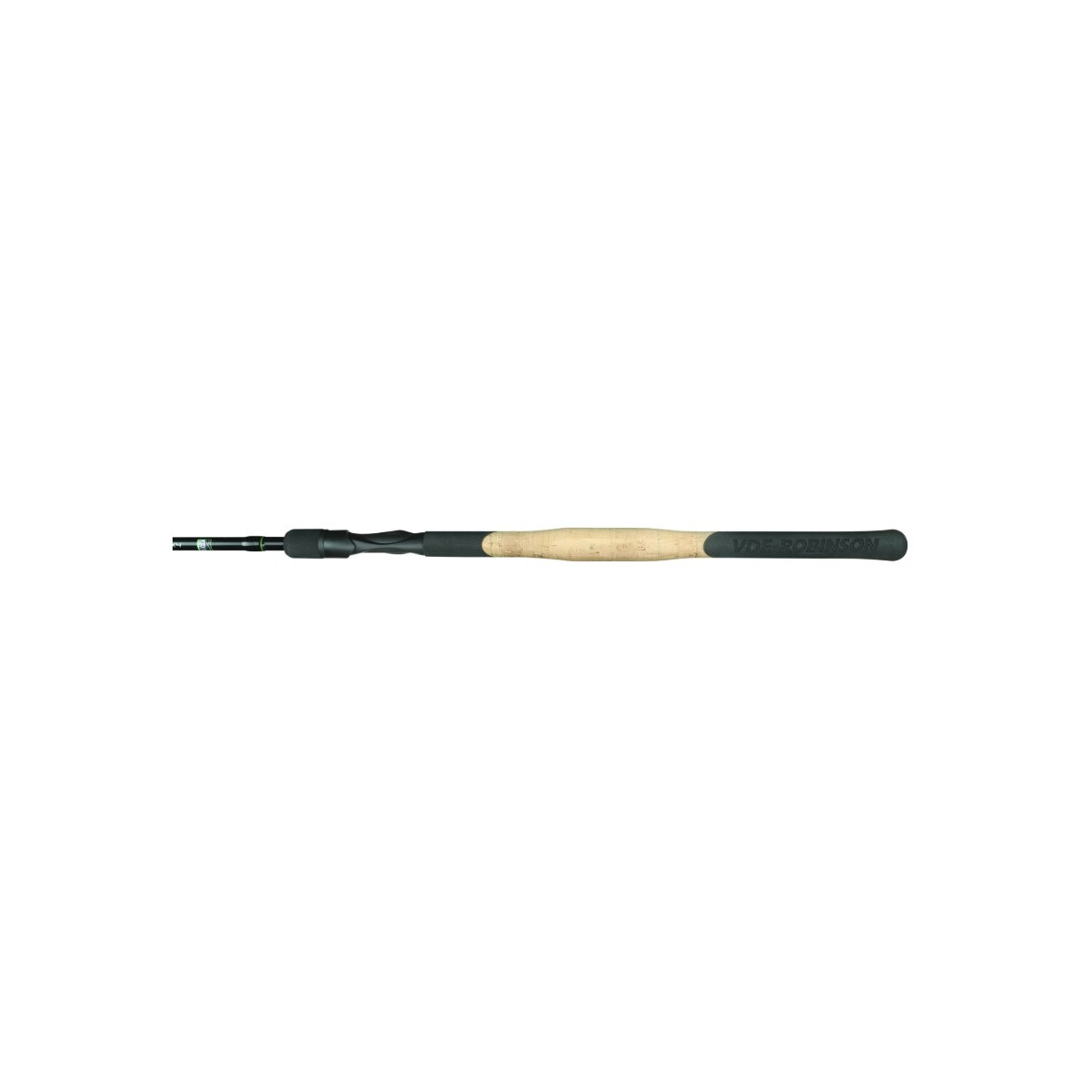 wedka-feeder-tx4-robinson wedka-feeder-tx4-robinson
