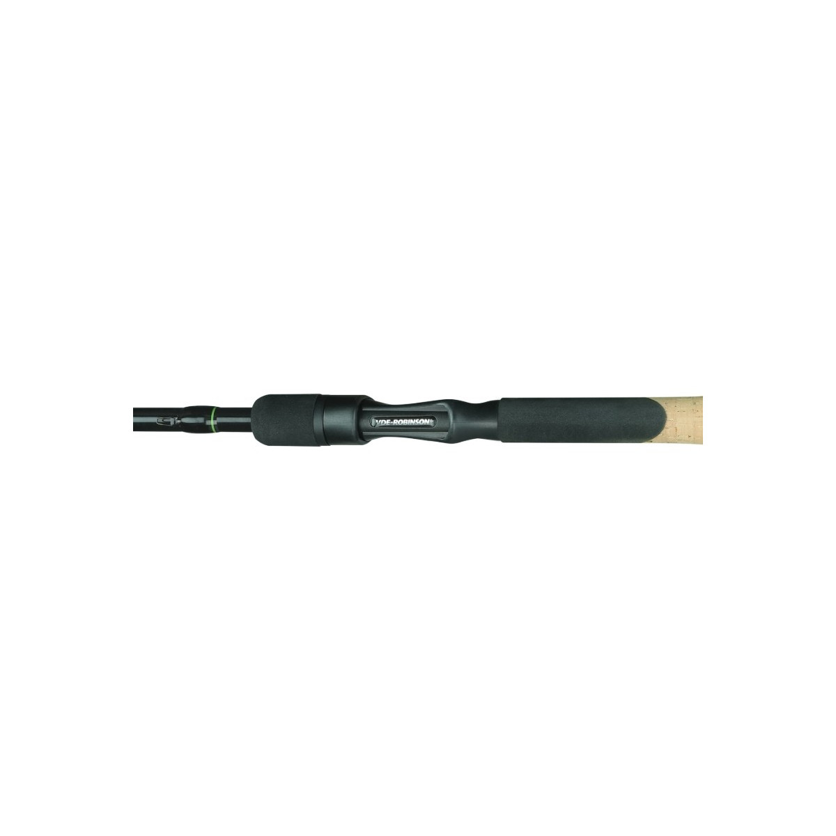 wedka-feeder-tx4-robinson wedka-feeder-tx4-robinson