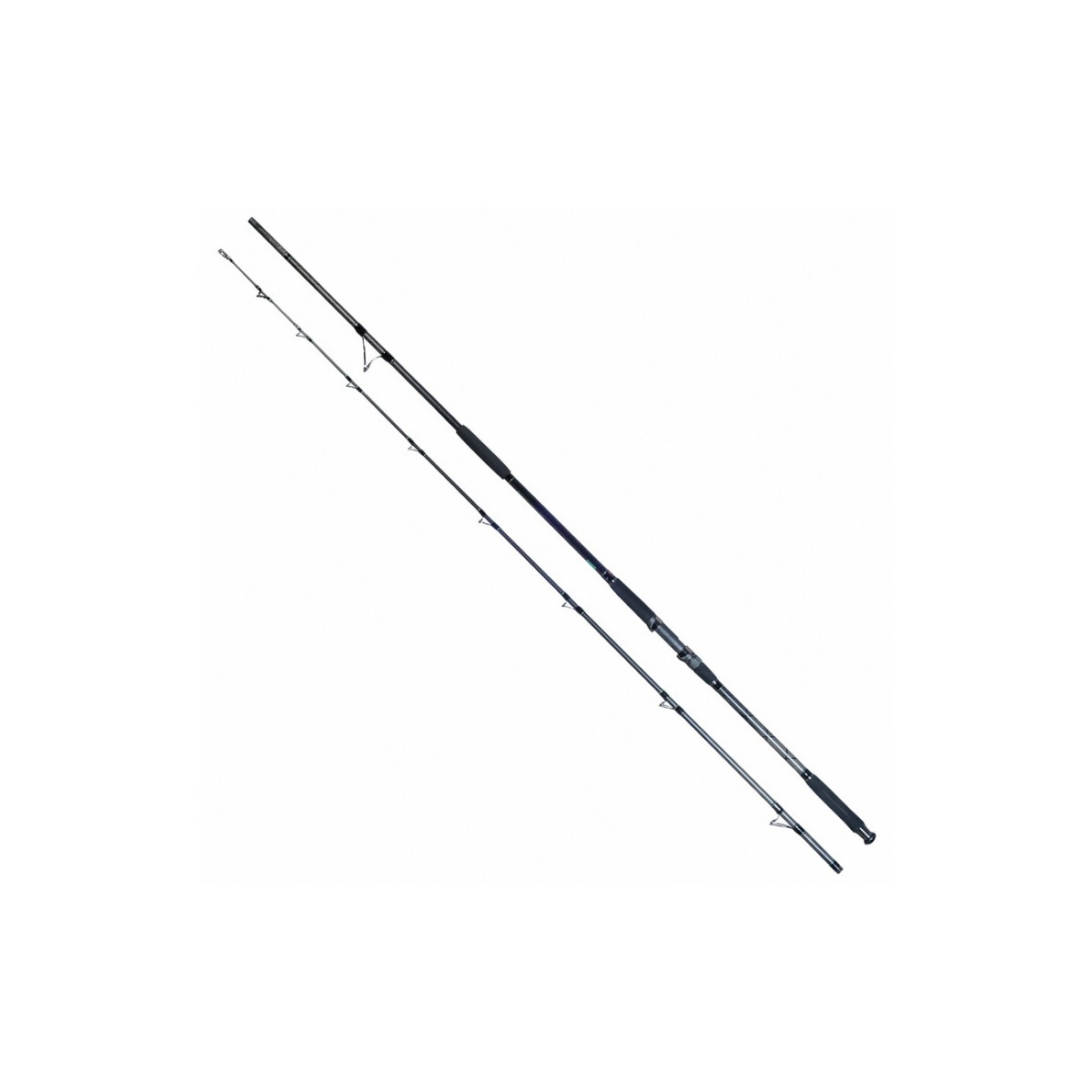 wedka-siluro-spin-catfish-cast-robinson wedka-siluro-spin-catfish-cast-robinson