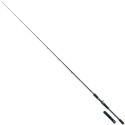Wędka Robinson CityLiner Pro Cast 198cm / 40-100g Wędka Robinson CityLiner Pro Cast 198cm / 40-100g