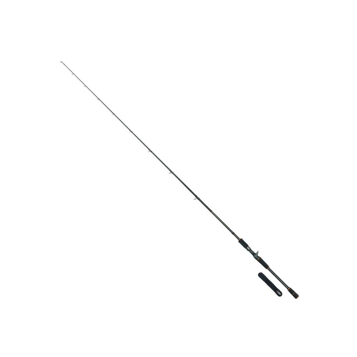 wedka-cityliner-pro-cast-robinson wedka-cityliner-pro-cast-robinson