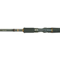 Wędka Robinson CityLiner Pro Cast 198cm / 40-100g Wędka Robinson CityLiner Pro Cast 198cm / 40-100g