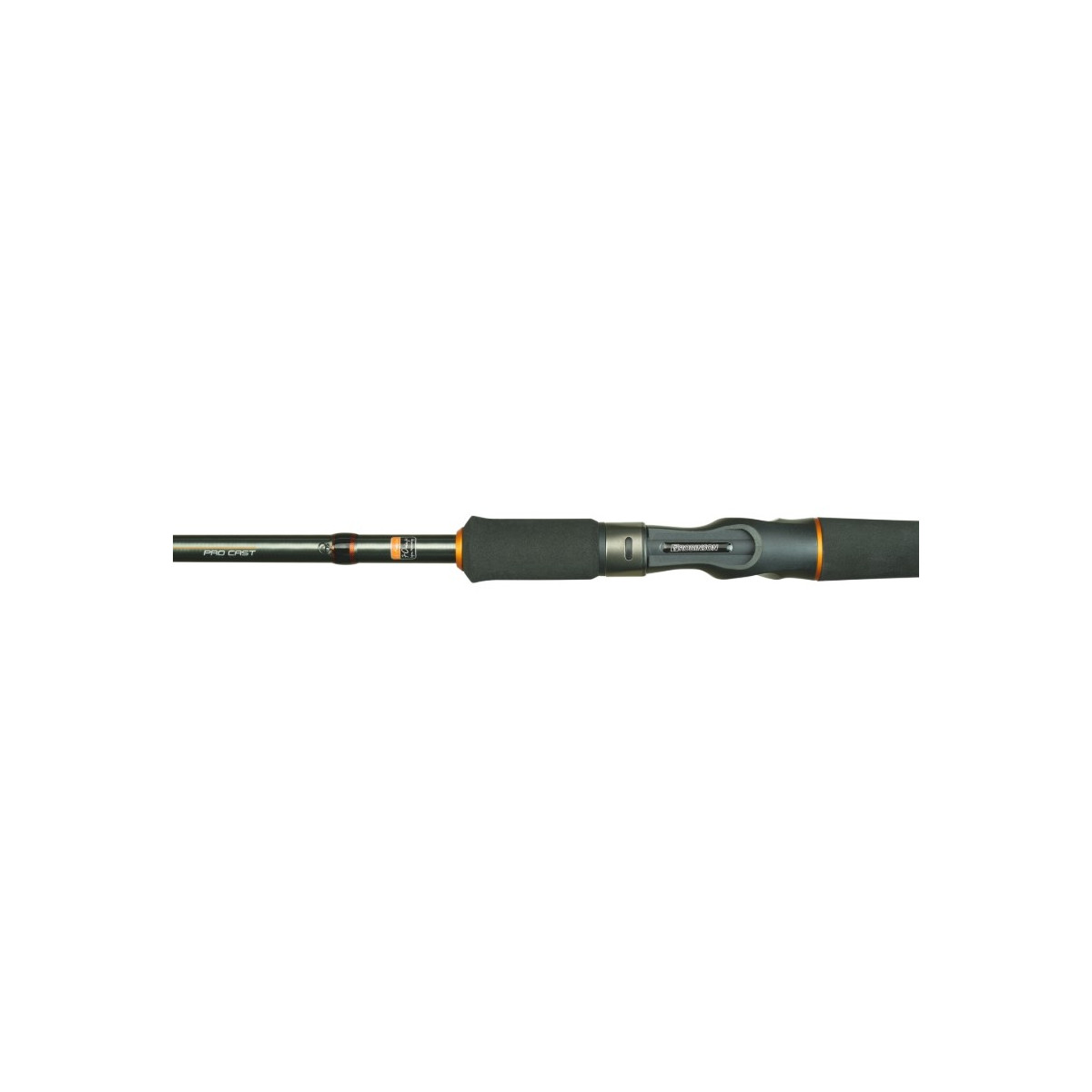 wedka-cityliner-pro-cast-robinson wedka-cityliner-pro-cast-robinson