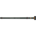 Wędka Robinson CityLiner Pro Cast 198cm / 40-100g Wędka Robinson CityLiner Pro Cast 198cm / 40-100g