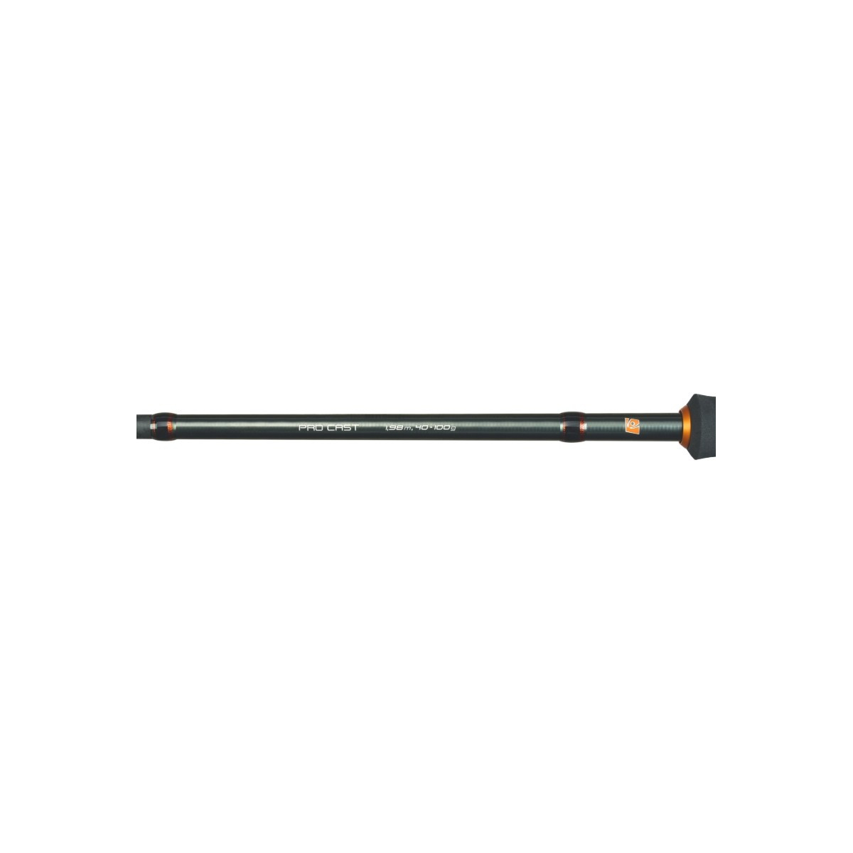 wedka-cityliner-pro-cast-robinson wedka-cityliner-pro-cast-robinson