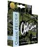obesssion-2-0-classic-feeder-mega-baits