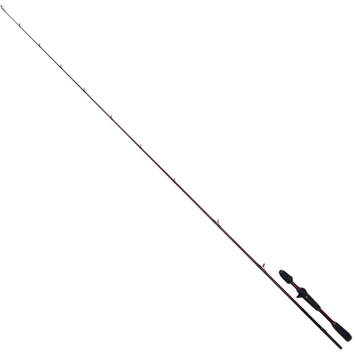 wedka-w6-vertical-jigging-t-westin wedka-w6-vertical-jigging-t-westin