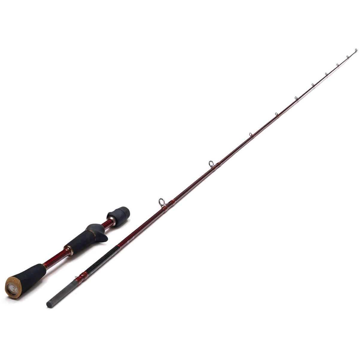 wedka-w6-vertical-jigging-t-westin wedka-w6-vertical-jigging-t-westin