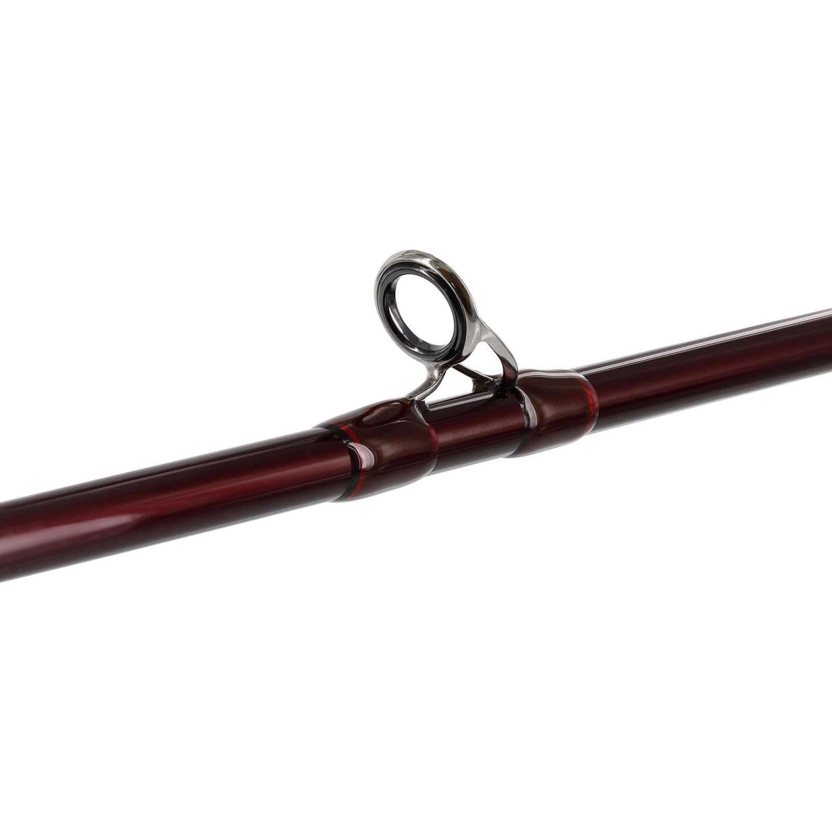 wedka-w6-vertical-jigging-t-westin wedka-w6-vertical-jigging-t-westin