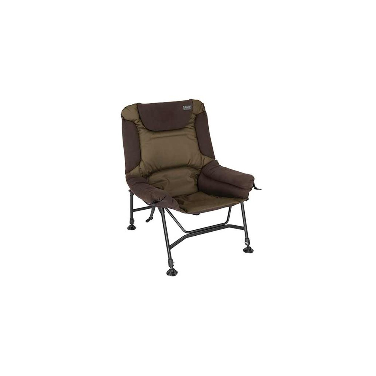 fotel-eos-lounger-chair-fox fotel-eos-lounger-chair-fox