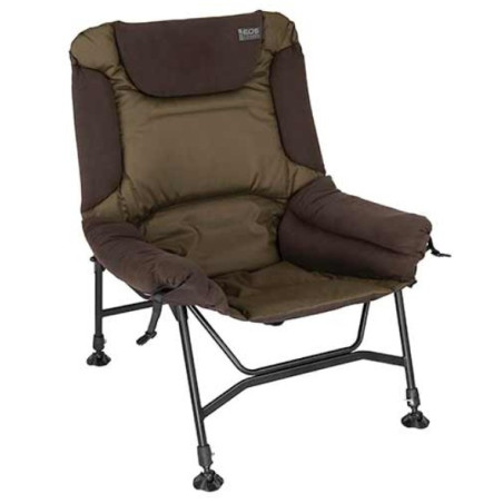 Fotel FOX EOS Lounger Chair CBC110