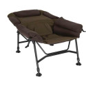 Fotel FOX EOS Lounger Chair CBC110 Fotel FOX EOS Lounger Chair CBC110