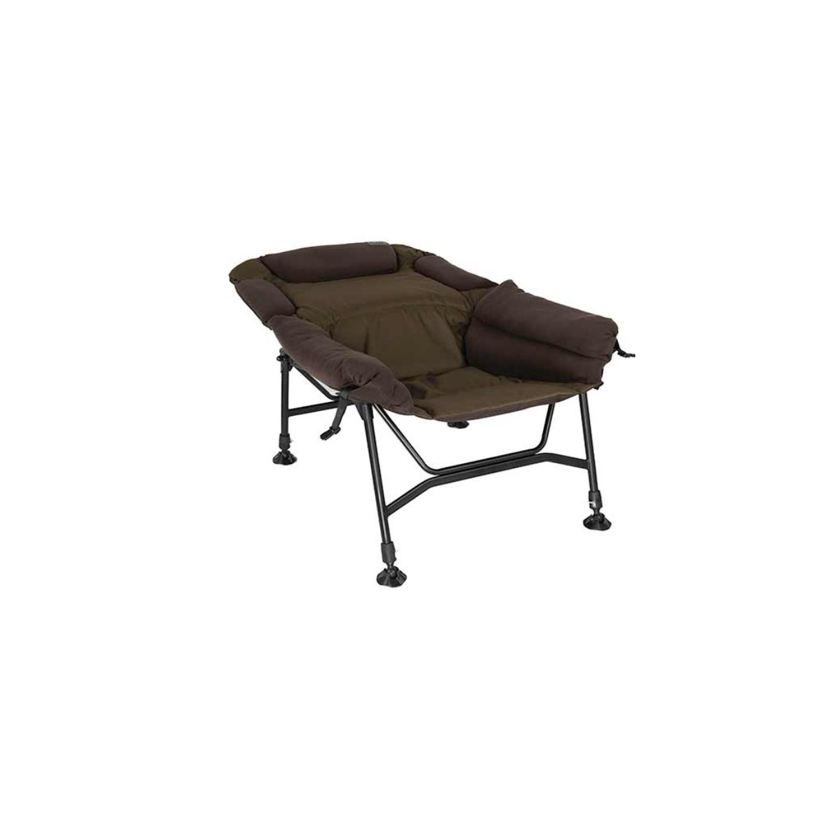 fotel-eos-lounger-chair-fox fotel-eos-lounger-chair-fox