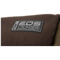 Fotel FOX EOS Lounger Chair CBC110 Fotel FOX EOS Lounger Chair CBC110