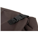 Fotel FOX EOS Lounger Chair CBC110 Fotel FOX EOS Lounger Chair CBC110