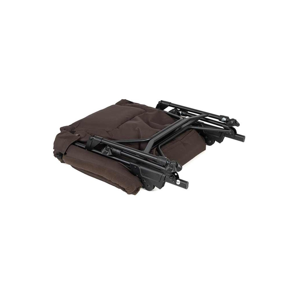 fotel-eos-lounger-chair-fox fotel-eos-lounger-chair-fox