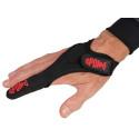 Ochraniacz na palec Spomb Finger Stall DTL009 FOX Ochraniacz na palec Spomb Finger Stall DTL009 FOX