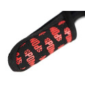 Ochraniacz na palec Spomb Finger Stall DTL009 FOX Ochraniacz na palec Spomb Finger Stall DTL009 FOX