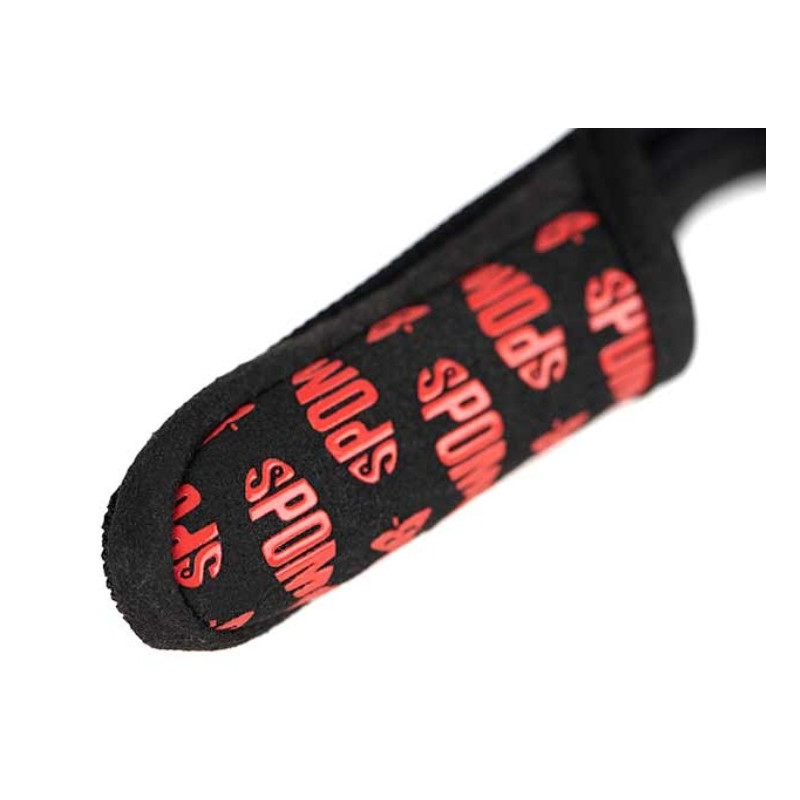 Ochraniacz na palec Spomb Finger Stall DTL009 FOX Ochraniacz na palec Spomb Finger Stall DTL009 FOX