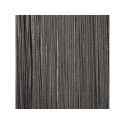 Plecionka Westin W3 8 BRAID 150m / 0,08mm Plecionka Westin W3 8 BRAID 150m / 0,08mm