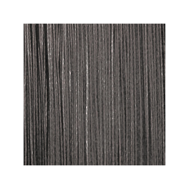 Plecionka Westin W3 8 BRAID 150m / 0,165mm Plecionka Westin W3 8 BRAID 150m / 0,165mm