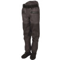Spodniobuty KINETIC X5 WAIST ST. FOOT roz. L Spodniobuty KINETIC X5 WAIST ST. FOOT roz. L
