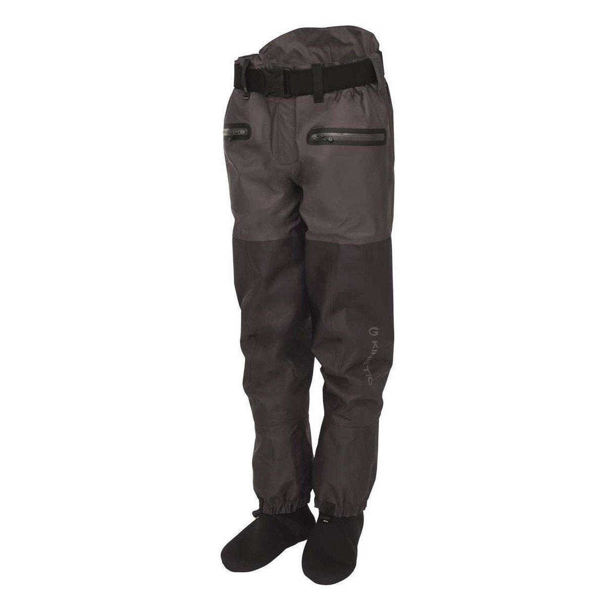 spodniobuty-x5-waist-st-foot-kinetic spodniobuty-x5-waist-st-foot-kinetic