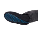Spodniobuty KINETIC X5 WAIST ST. FOOT roz. L Spodniobuty KINETIC X5 WAIST ST. FOOT roz. L