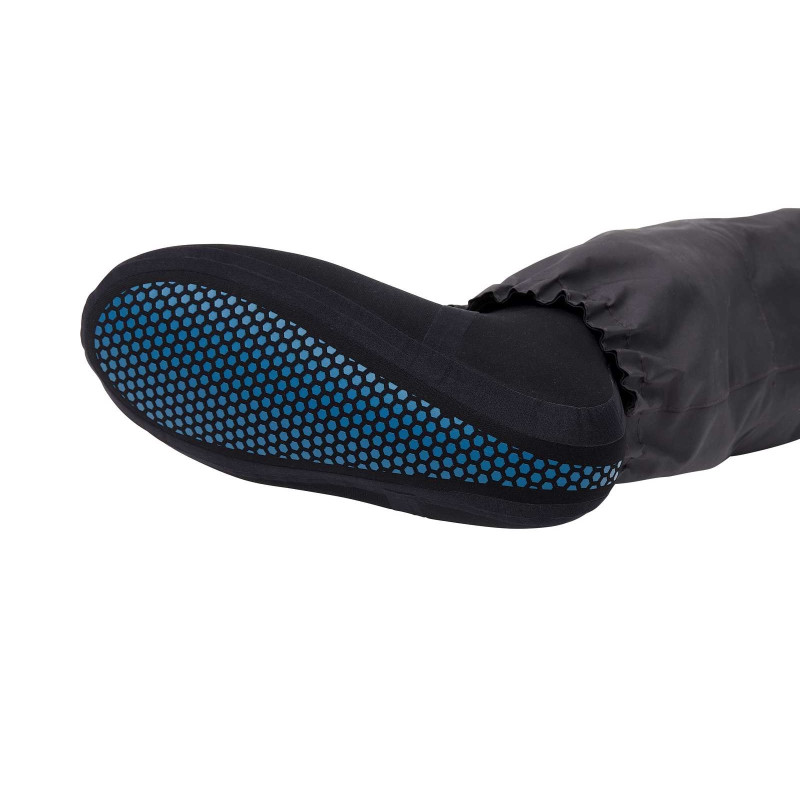 Spodniobuty KINETIC X5 WAIST ST. FOOT roz. L Spodniobuty KINETIC X5 WAIST ST. FOOT roz. L
