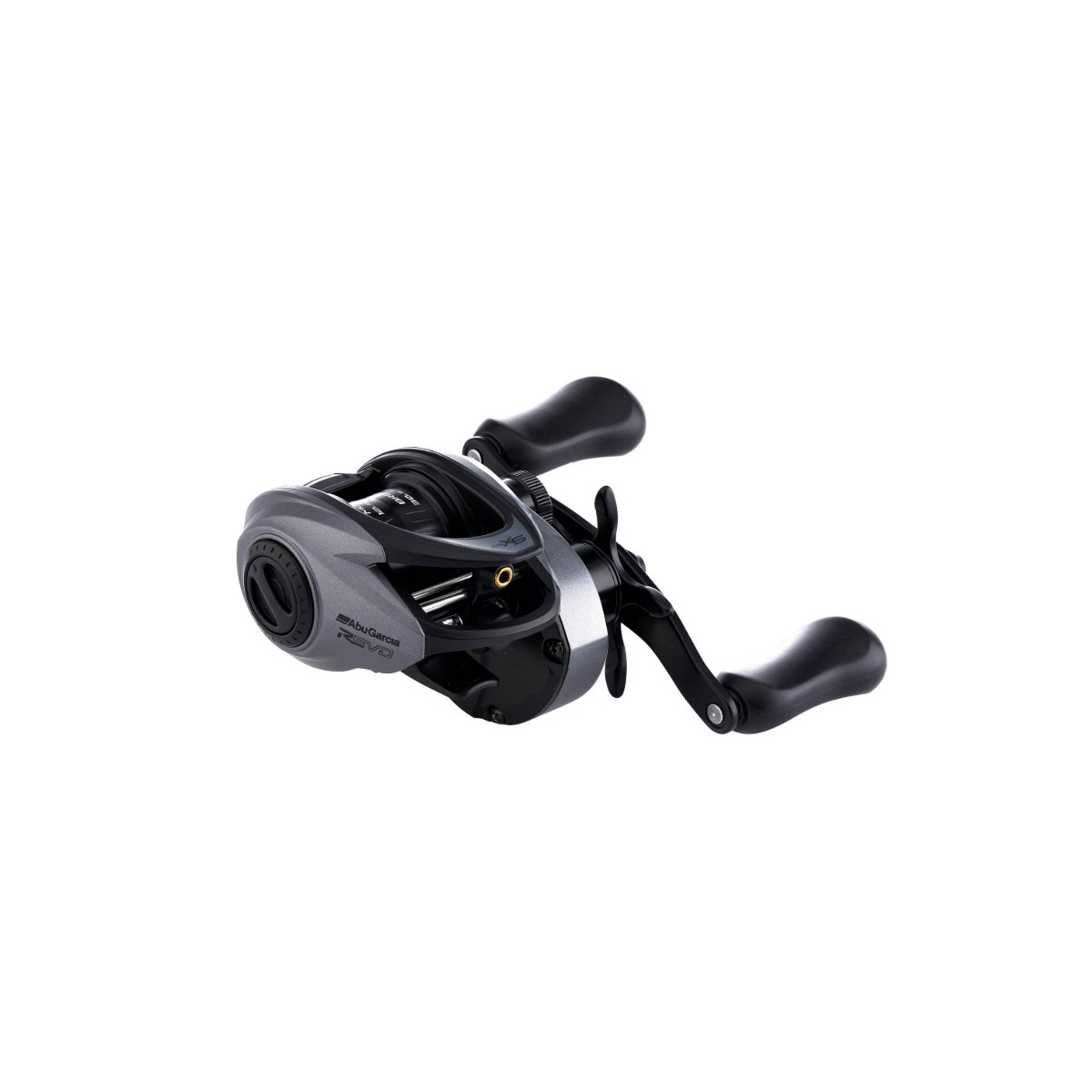 multiplikator-revo-sx-ss-low-profile-lh-abu-garcia multiplikator-revo-sx-ss-low-profile-lh-abu-garcia