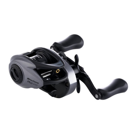 Multiplikator Abu Garcia Revo SX-SS Low Profile LH 2000 Multiplikator Abu Garcia Revo SX-SS Low Profile LH 2000