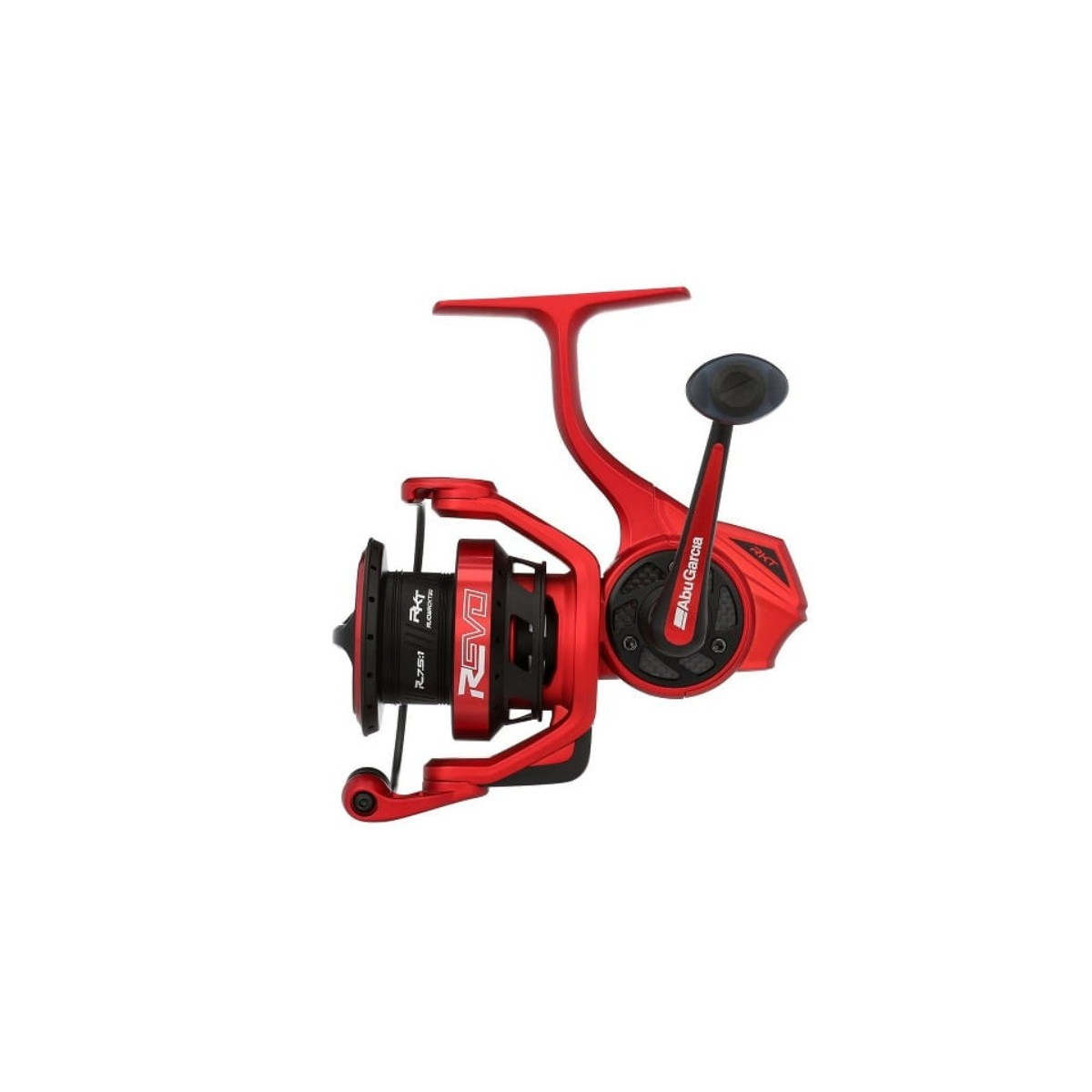 kolowrotek-revo3-rocket-sp35-abu-garcia kolowrotek-revo3-rocket-sp35-abu-garcia
