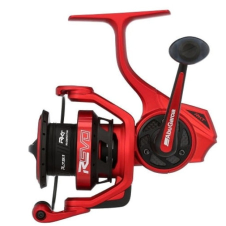 Kołowrotek Abu Garcia Revo3 Rocket SP35