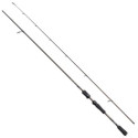 Wędka Abu Garcia Spike S 274cm / 10-40g Wędka Abu Garcia Spike S 274cm / 10-40g