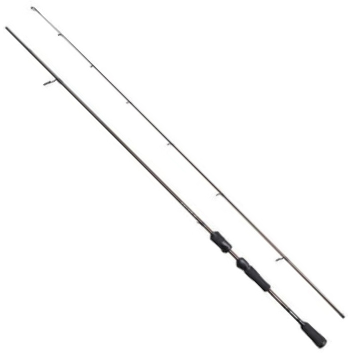 wedka-spike-s-abu-garcia wedka-spike-s-abu-garcia