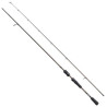 wedka-spike-s-abu-garcia