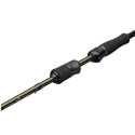 Wędka Abu Garcia Spike S 274cm / 10-40g Wędka Abu Garcia Spike S 274cm / 10-40g
