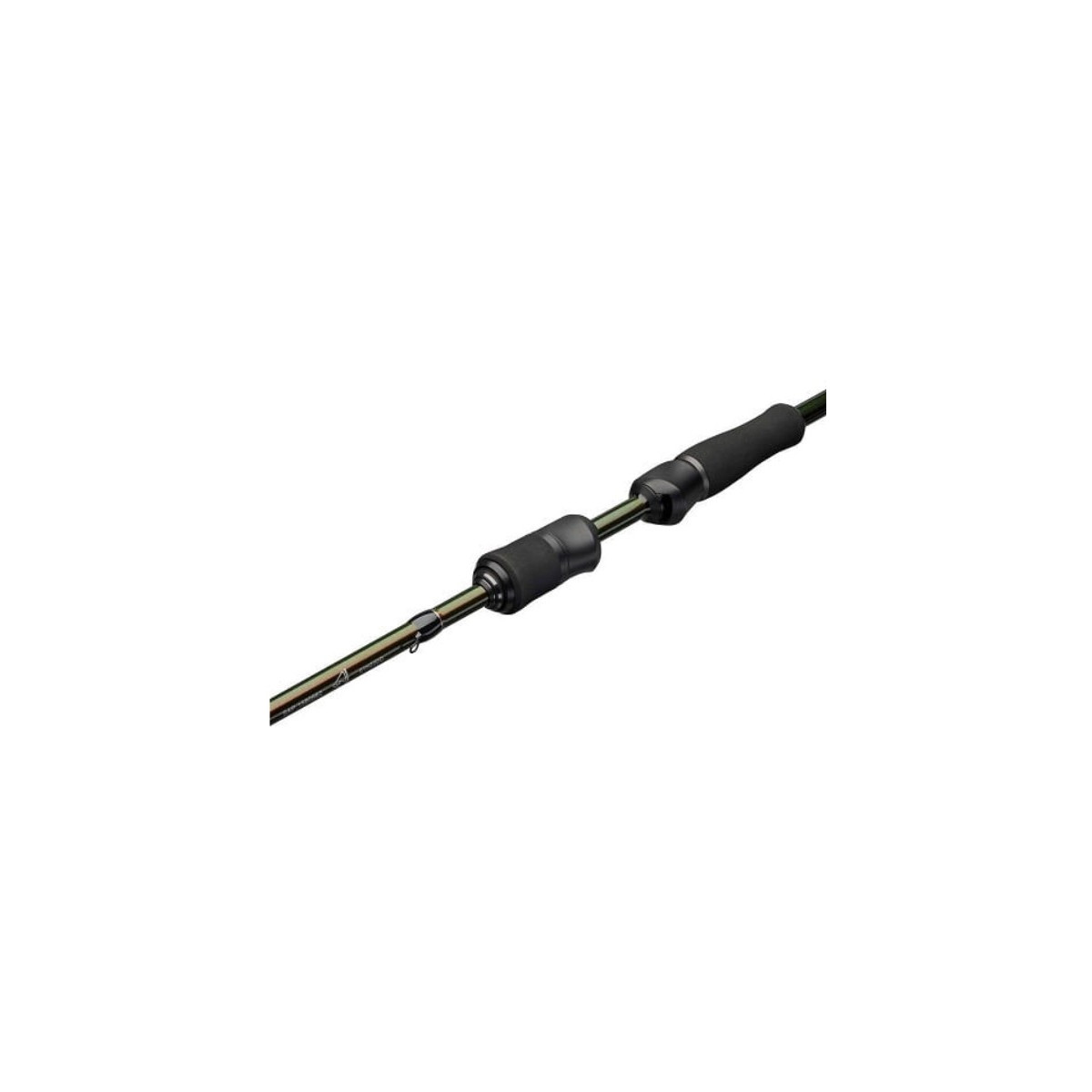 wedka-spike-s-abu-garcia wedka-spike-s-abu-garcia