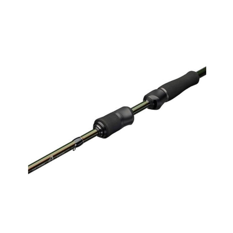 Wędka Abu Garcia Spike S 274cm / 10-40g Wędka Abu Garcia Spike S 274cm / 10-40g