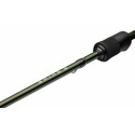 Wędka Abu Garcia Spike S 274cm / 10-40g Wędka Abu Garcia Spike S 274cm / 10-40g