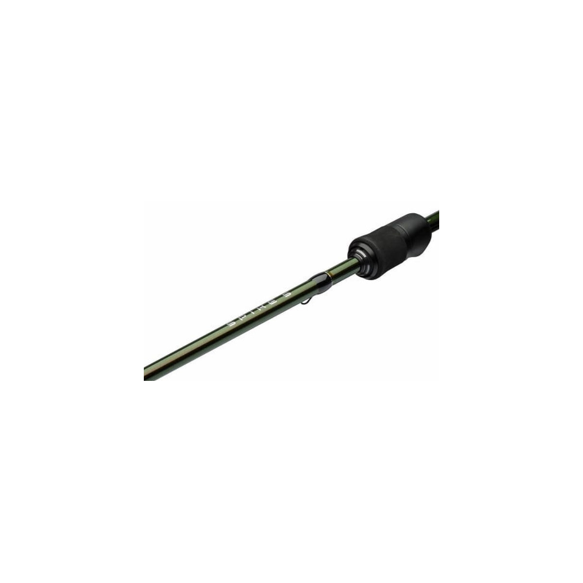 wedka-spike-s-abu-garcia wedka-spike-s-abu-garcia