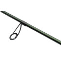 Wędka Abu Garcia Spike S 274cm / 10-40g Wędka Abu Garcia Spike S 274cm / 10-40g