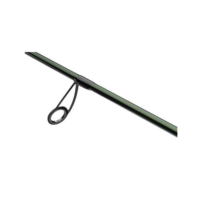 Wędka Abu Garcia Spike S 274cm / 10-40g Wędka Abu Garcia Spike S 274cm / 10-40g