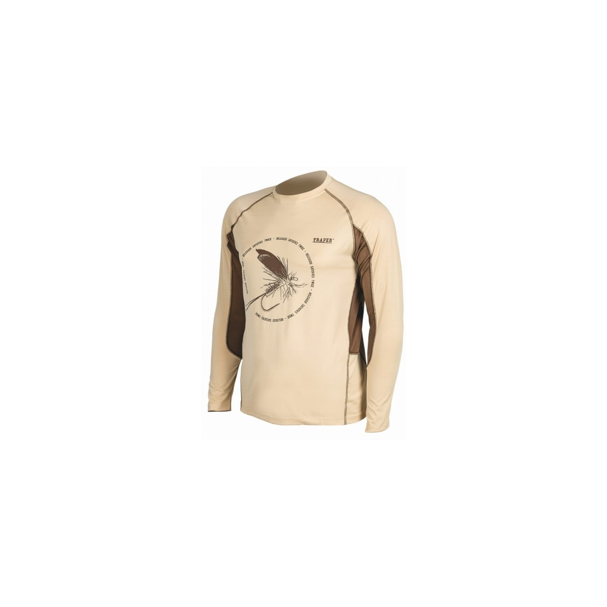 bluza-florida-sand-traper